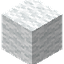 White Wool