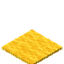 Yellow Carpet