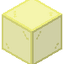 Yellow Stained Glass