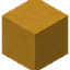 Yellow Terracotta