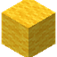 Yellow Wool