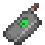 Creeper Minion Tracker
