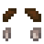 Mutant Skeleton Arms