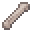 Mutant Skeleton Limb
