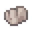 Mutant Skeleton Pelvis