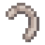 Mutant Skeleton Rib