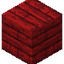 Claret Planks