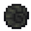 Fossil Fuel