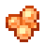 Lightspores