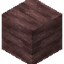 Pale Soul Slate