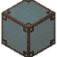 Soul Glass
