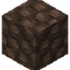 Soul Slate