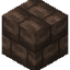 Soul Slate Bricks