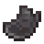 Stridite