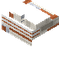 Acacia Basin