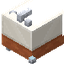 Acacia Bath