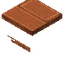 Acacia Desk