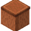 Acacia Drawer
