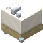 Birch Bath