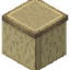 Birch Drawer