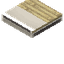 Birch Kitchen Drawer