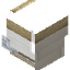 Birch Kitchen Sink