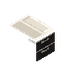 Black Cooler