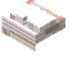 Cherry Basin