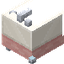 Cherry Bath