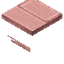 Cherry Desk