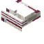 Crimson Basin
