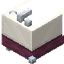 Crimson Bath
