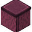 Crimson Drawer