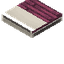 Crimson Kitchen Drawer