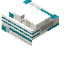 Cyan Basin