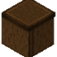 Dark Oak Drawer