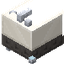 Gray Bath