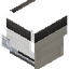 Gray Kitchen Sink
