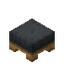 Gray Stool