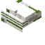 Green Basin