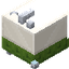 Green Bath