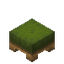 Green Stool
