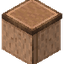 Jungle Drawer