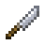 Knife