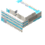 Light Blue Basin