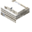Light Gray Basin