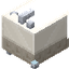 Light Gray Bath