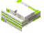 Lime Basin