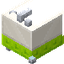 Lime Bath