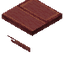 Mangrove Desk